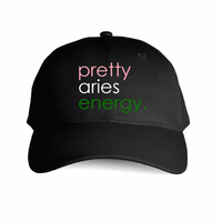 Pretty Zodiac Hats