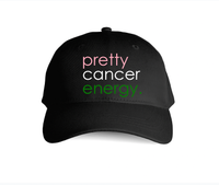 Pretty Zodiac Hats