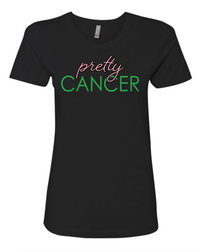 Pretty Zodiac Tees