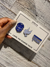 Pin on Zeta Phi Beta